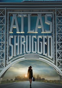 Atlas Shrugged Pt. 1