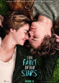 Fault in our Stars