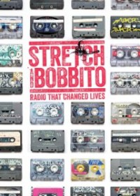Stretch and Bobbito: Radio that Changed Lives